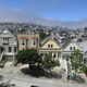 A black store owner who recently opened a business in San Francisco’s famous Mission District says he was racially profiled by neighbors.